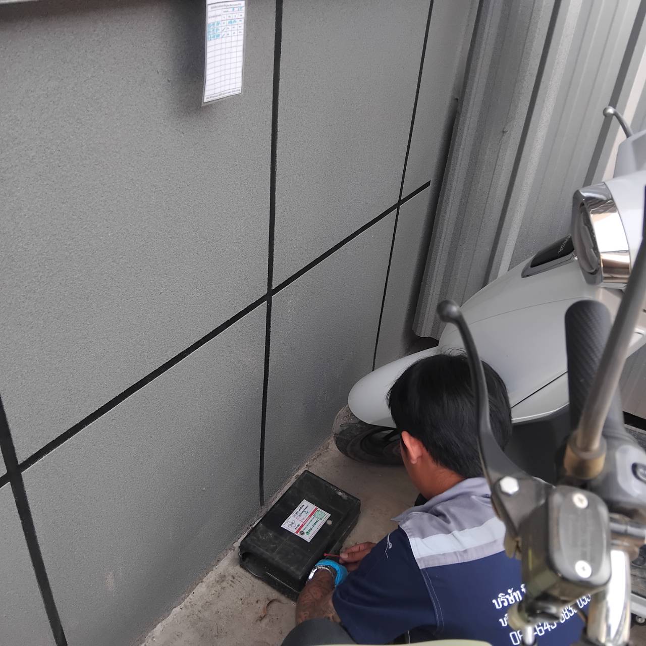 IPM คืออะไร? ทำไมธุรกิจของคุณควรใช้ ขั้นตอนที่ 5